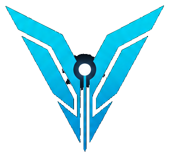 Vantizor